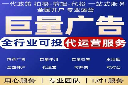 Sem优化公司案例：精准广告投放策略解析